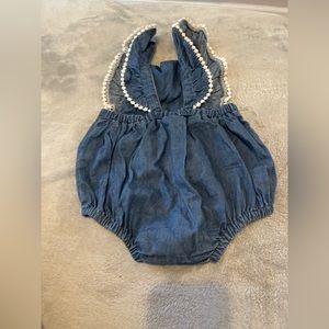 18-24 month worn one